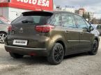 Citroën C4 Picasso - fotka číslo 5