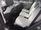 Citroën C4 Picasso - fotka číslo 8