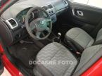 Škoda Fabia - fotka číslo 2