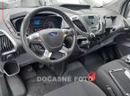 Ford Transit - fotka číslo 10