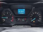 Ford Transit - fotka číslo 11
