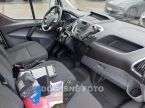 Ford Transit - fotka číslo 13