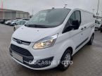 Ford Transit - fotka číslo 1