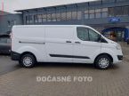 Ford Transit - fotka číslo 2