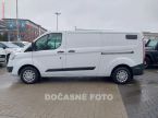 Ford Transit - fotka číslo 5