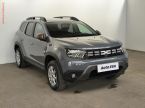 Dacia Duster - fotka číslo 0