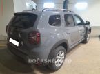 Dacia Duster - fotka číslo 1