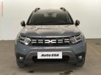 Dacia Duster - fotka číslo 1