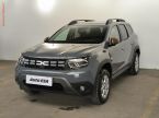 Dacia Duster - fotka číslo 2