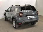 Dacia Duster - fotka číslo 3