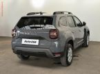 Dacia Duster - fotka číslo 5