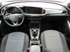 Opel Grandland - fotka číslo 7
