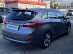 Hyundai i30 - fotka číslo 5