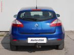 Renault Mégane - fotka číslo 4