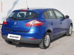 Renault Mégane - fotka číslo 5