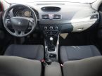 Renault Mégane - fotka číslo 7