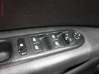 Peugeot 407 - fotka číslo 13