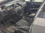 Peugeot 407 - fotka číslo 2