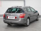 Peugeot 407 - fotka číslo 3