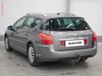Peugeot 407 - fotka číslo 5
