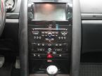 Peugeot 407 - fotka číslo 8