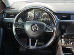 Škoda Octavia - fotka číslo 12