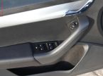 Škoda Octavia - fotka číslo 13