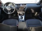 Škoda Octavia - fotka číslo 7