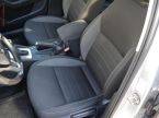 Škoda Octavia - fotka číslo 8