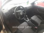 Volkswagen Golf - fotka číslo 2