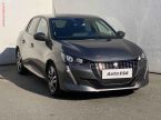Peugeot 208 - fotka číslo 0