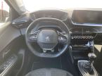 Peugeot 208 - fotka číslo 10