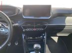 Peugeot 208 - fotka číslo 11