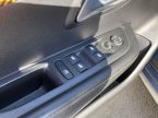 Peugeot 208 - fotka číslo 12