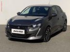 Peugeot 208 - fotka číslo 2
