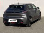 Peugeot 208 - fotka číslo 3