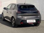 Peugeot 208 - fotka číslo 5