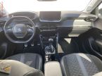 Peugeot 208 - fotka číslo 7