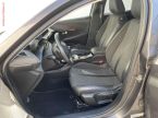 Peugeot 208 - fotka číslo 8