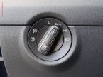 Škoda Octavia - fotka číslo 11