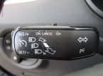 Škoda Octavia - fotka číslo 12