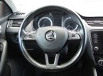 Škoda Octavia - fotka číslo 13