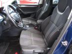 Škoda Octavia - fotka číslo 8