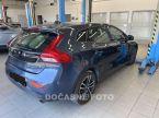 Volvo V40 - fotka číslo 0
