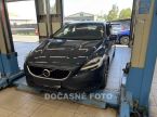 Volvo V40 - fotka číslo 1