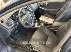 Volvo V40 - fotka číslo 2