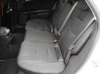 Ford Mondeo - fotka číslo 9