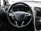 Ford Mondeo - fotka číslo 14
