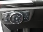 Ford Mondeo - fotka číslo 15