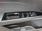 Ford Mondeo - fotka číslo 16